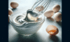 Meringue Mastery: Unlocking Pavlova Perfection Secrets