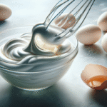 Meringue Mastery: Unlocking Pavlova Perfection Secrets