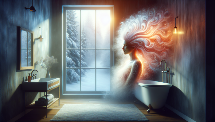 Hair Care Routines for Healthy Daily Locks: Essential Tips