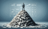 Consolidate Debt with Unstable Income: Essential Tips