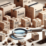 Packing Fragile Items: Quick Tips for Safe Transport