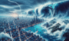 Disaster Preparedness Plan: Essential Safety Guide