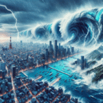 Disaster Preparedness Plan: Essential Safety Guide