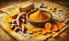 Turmeric for Inflammation: Key Research Insights Explored