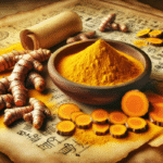 Turmeric for Inflammation: Key Research Insights Explored
