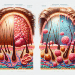 Scalp Health: Key Insights for Superior Hair Care