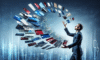 Debt Consolidation Mobile Apps: Streamlined Solutions Today