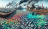 Water Contamination: Addressing a Global Urban Issue
