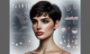 Short Hair Styles for Ladies: Stylish Looks to Explore