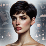 Short Hair Styles for Ladies: Stylish Looks to Explore