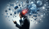 Debt Consolidation Loans Tackling Overdraft Issues in the UK