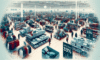 Affordable Clearance Disposal Solutions for You