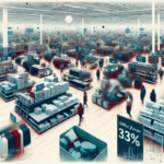 Affordable Clearance Disposal Solutions for You