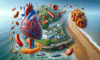 Cholesterol Blood Test in Bexhill: Your Local Health Check