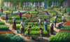 Prepper Community Strategies for Success and Sustainability