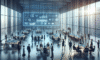 Google Business Insights: Enhance Your Online Presence