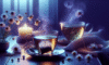 Chamomile for Relaxation: Your Ultimate Calming Resource