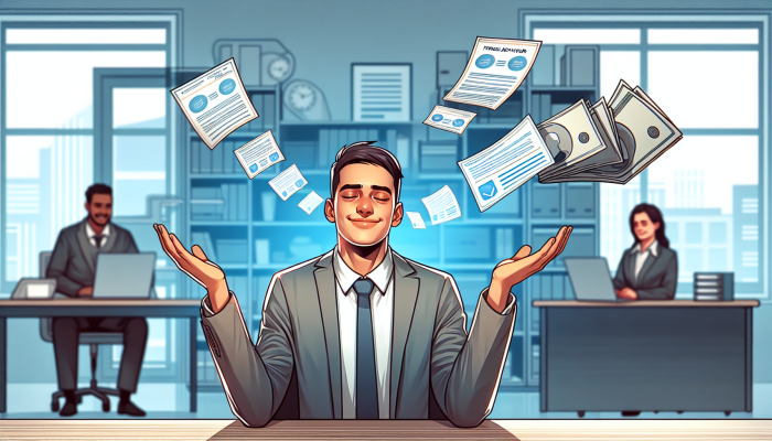 Debt Consolidation Loans: Tips for Effective Credit Use