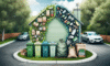 Eco Disposal Sites: A Vital Guide to House Clearance
