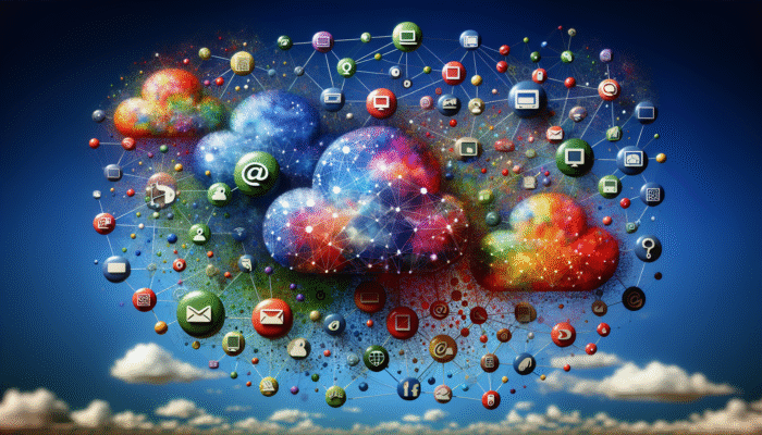 Digital Marketing Strategy: Keys to Achieving Success