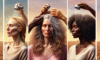 Salon-Treated Hair Maintenance Tips for Lasting Beauty