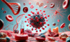 Bournemouth Residents’ Guide to Vitamin B12 Blood Tests