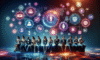 Digital Customer Engagement: Elevating the Online Experience