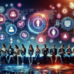 Digital Customer Engagement: Elevating the Online Experience