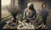 Herbal Compresses: Essential Tips for UK Users’ Benefits