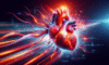 Supplement Tips to Enhance Your Heart Health