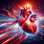 Supplement Tips to Enhance Your Heart Health