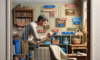 Home Clearing Guide: Settle In Seamlessly After Moving in the UK