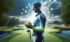 Golf Mental Game Apps for Efficient Skill Enhancement