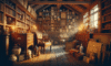 House Clearance Tips for Valuable Items in the UK: Essential Guide