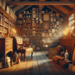 House Clearance Tips for Valuable Items in the UK: Essential Guide