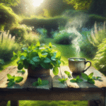Brain Fog Remedies: Your Essential UK Guide