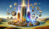 Local SEO Firm: A Key to Your Success Guide
