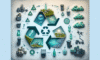 Recycling Laws: A Key Guide to UK House Clearance