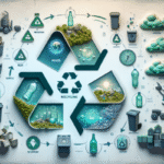 Recycling Laws: A Key Guide to UK House Clearance
