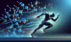 Beta-Alanine: A Comprehensive Guide to Enhanced Stamina