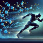 Beta-Alanine: A Comprehensive Guide to Enhanced Stamina