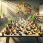 Herbal Tea Recipes: Easy Brews for Beginners to Enjoy
