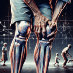 Joint Supplements for Seniors: Explore Essential Advantages