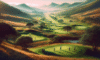 Gowrie Farm Golf Course: Premier Golfing Experience Today