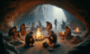 Open-Fire Cooking: Mastering the Timeless Culinary Technique