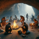 Open-Fire Cooking: Mastering the Timeless Culinary Technique