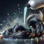 Leave-In Conditioners: Essential Guide for Perfect Application