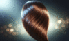 Trim Your Hair: Essential Tips for Perfect Timing