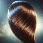 Trim Your Hair: Essential Tips for Perfect Timing