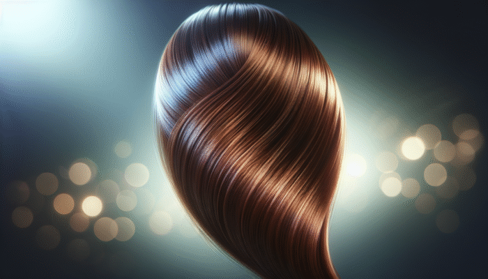 Trim Your Hair: Essential Tips for Perfect Timing